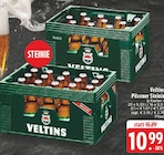 Pilsener Angebote von Veltins bei EDEKA Mülheim für 10,99 €