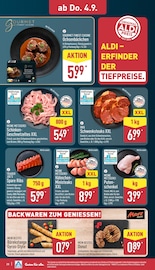 Gyros im ALDI Nord Prospekt in Jena Aktueller ALDI Nord Prospekt mit Gyros, "Aktuelle Angebote", Seite 28