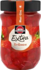 Konfitüre Extra bei EDEKA im Prospekt "" für 2,00 €