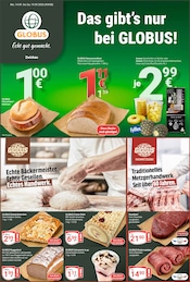 GLOBUS Supermarkt Prospekt der aktuellen Woche mit 35 Seiten, gültig von 14.09.2026 bis 19.09.2026, in Wilkau-Haßlau und Umgebung Aktueller GLOBUS Supermarkt Prospekt in Wilkau-Haßlau und Umgebung, "Aktuelle Angebote" mit 35 Seiten, 14.09.2026 - 19.09.2026