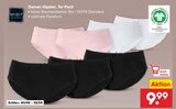 Damen Hipster Angebote von Spirit bei Netto Marken-Discount Buxtehude für 9,99 €