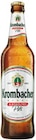 alldrink Langen - Bier Angebot im Prospekt Bier bei alldrink im Langen Prospekt für 15,99 €