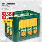 Angebot im Trinkgut Celle Prospekt Trinkgut Celle Prospekt mit im Angebot für 8,99 €