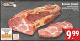 Aktuelles Kasseler-Nacken Angebot bei E center in Solingen (Klingenstadt) ab 9,99 €
