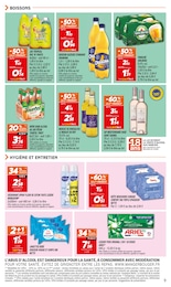 Offre Bière dans le catalogue Netto du moment à la page 9