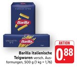 EDEKA Singen (Hohentwiel) Prospekt mit  im Angebot für 0,88 €