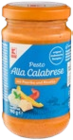 Pesto Rosso von K-CLASSIC für 0,79 € bei Kaufland im Angebot Pesto Rosso von K-CLASSIC im aktuellen Kaufland Prospekt