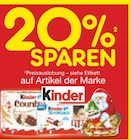 Netto Marken-Discount Düsseldorf - 20% Angebot im Prospekt 20% bei Netto Marken-Discount im Düsseldorf Prospekt für