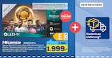 100E7Q Pro Angebote von Hisense bei EURONICS Bonn für 1.999,00 €