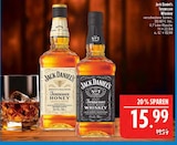 Aktuelle Whiskey Angebote bei Marktkauf in Nürnberg Aktuelles Tennessee Whiskey Angebot bei Marktkauf in Nürnberg ab 15,99 €