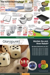 Torte im GLOBUS Prospekt in Hof Aktueller GLOBUS Prospekt mit Torte, "Aktuelle Angebote", Seite 19