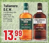 Trinkgut Rheda-Wiedenbrück Prospekt mit  im Angebot für 13,99 €