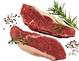 Aktuelle Rindfleisch Angebote bei REWE in Heilbronn Aktuelles Neuseeländisches Rinder-Roastbeef Angebot bei REWE in Heilbronn ab 3,49 €