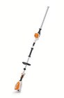 STIHL - HTA 66 Angebot im Prospekt HTA 66 bei STIHL im Prospekt "" für 579,00 €