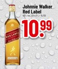 Angebot im Trinkgut Karlsbad Prospekt Trinkgut Karlsbad Prospekt mit im Angebot für 10,99 €