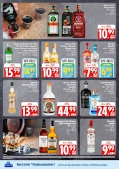 Vodka im EDEKA Prospekt in Neumünster Aktueller EDEKA Prospekt mit Vodka, "Top Angebote", Seite 26
