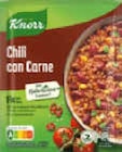 Fix von Knorr für 0,49 € bei Netto Marken-Discount im Angebot Fix von Knorr im aktuellen Netto Marken-Discount Prospekt