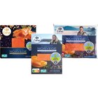 SUR TOUS LES SAUMONS FUMÉS FILIÈRE QUALITÉ - CARREFOUR EXTRA - Carrefour Market à Villeurbanne SUR TOUS LES SAUMONS FUMÉS FILIÈRE QUALITÉ - CARREFOUR EXTRA en promo chez Carrefour Market Villeurbanne
