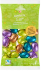 Gefüllte Eier von K-OSTER EDITION im aktuellen Kaufland Prospekt
