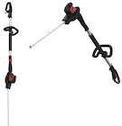 Teleskop-Heckenschere GTHS 530-500 Angebote von Güde bei Wreesmann Görlitz für 74,99 €