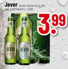Trinkgut Rüsselsheim Prospekt mit  im Angebot für 3,99 €