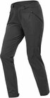 Wanderhose MH500 Damen im Decathlon Prospekt zum Preis von 34,99 €