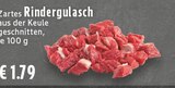 Rindergulasch im Angebot bei E center in Grevenbroich Rindergulasch Angebote bei E center Grevenbroich für 1,79 €