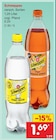 Indian Tonic Water von Schweppes im aktuellen Netto Marken-Discount Prospekt