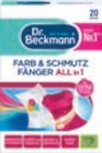 Aktuelles 10 % Rabatt Angebot bei tegut in München