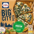 Aktuelles Big City Pizza Angebot bei Netto mit dem Scottie in Halle (Saale) ab 2,22 €