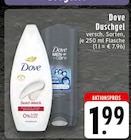 EDEKA Geseke Prospekt mit  im Angebot für 1,99 €