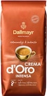 Kaufland Landau - Crema d'Oro Original mild Angebot im Prospekt Crema d'Oro Original mild bei Kaufland im Landau Prospekt für 11,99 €