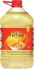 Huile pour Friture - Intermarché Super Huile pour Friture à 11,13 € dans le catalogue Intermarché Super