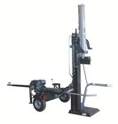 Espace Emeraude La Motte - Promo Fendeuse de bûches 20 t SP20 Promo Fendeuse de bûches 20 t SP20 à 2 199,00 € dans le catalogue Espace Emeraude à La Motte