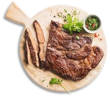 Amerik. Chuck Eye Steak im Angebot bei Kaufland in Troisdorf Amerik. Chuck Eye Steak Angebote von K-FAVOURITES bei Kaufland Troisdorf für 7,59 €