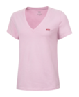 Tee-shirt femme - LEVI'S en promo chez Intersport Tee-shirt femme - LEVI'S dans le catalogue Intersport