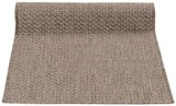Aktuelles Flach gewebte Teppiche Angebot bei Rusta in Lübeck ab 26,90 €