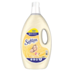 Weichspüler von Softlan für 3,49 € bei Lidl im Angebot Weichspüler von Softlan im aktuellen Lidl Prospekt