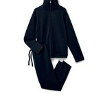 Hausanzug im aktuellen Tchibo im Supermarkt Prospekt