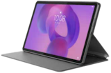 Tablet Idea Tab (TB336FU) bei expert im Bergisch Gladbach Prospekt für 193,00 €