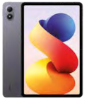 Tablet Redmi Pad 2 Pro 128GB im Angebot bei expert in Remscheid Tablet Redmi Pad 2 Pro 128GB Angebote von MI bei expert Remscheid für 279,00 €