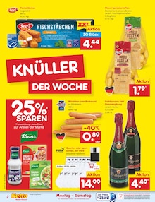 Aktueller Netto Marken-Discount Amt Wachsenburg Prospekt Netto Marken-Discount Prospekt Amt Wachsenburg "Aktuelle Angebote" mit 63 Seiten