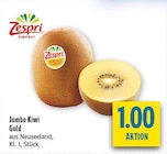 Angebot im diska Sömmerda Prospekt diska Sömmerda Prospekt mit im Angebot fĂŒr 1,00 âŹ