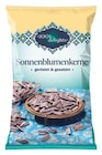 Sonnenblumenkerne im Angebot bei Lidl in Rottenburg Sonnenblumenkerne Angebote von 1001 Delights bei Lidl Rottenburg für 0,99 €