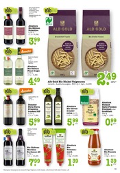 Aktueller E center Prospekt mit Rotwein, "Aktuelle Angebote", Seite 5