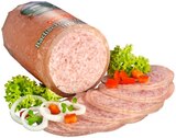 Gekochtes Mett in Gelee im Angebot bei REWE in Leinfelden-Echterdingen Gekochtes Mett in Gelee Angebote von Tannenhof bei REWE Leinfelden-Echterdingen für 1,49 €
