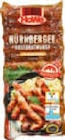 Nürnberger Rostbratwurst im Angebot bei Netto Marken-Discount in Ahlen Nürnberger Rostbratwurst Angebote bei Netto Marken-Discount Ahlen für 2,79 €