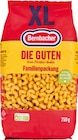 Teigwaren XL im Netto Marken-Discount Prospekt Teigwaren XL von Bernbacher im aktuellen Netto Marken-Discount Prospekt für 1,99 €