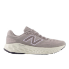 Aktuelle Laufschuhe Angebote bei dodenhof in Bremen Aktuelles Damen- und Herren- Laufschuh „Fresh Foam Evoz“ Angebot bei dodenhof in Bremen ab 79,99 €