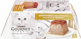 Gourmet Revelations Katzennahrung Huhn Angebote von Purina bei EDEKA Lörrach